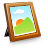 CLIENT REPORT FORM.png