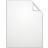 Writing Resource Reflection.docx